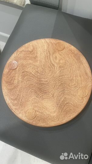 Палочки и пэд ншб