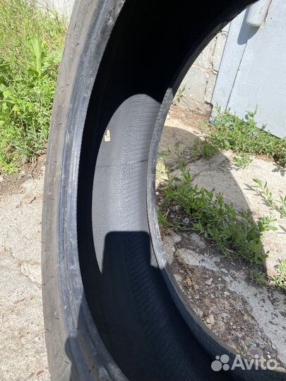 Cordiant Sport 2 175/65 R14 86T