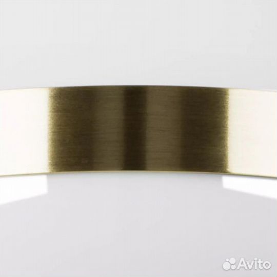 Люстра Lightstar Globo 