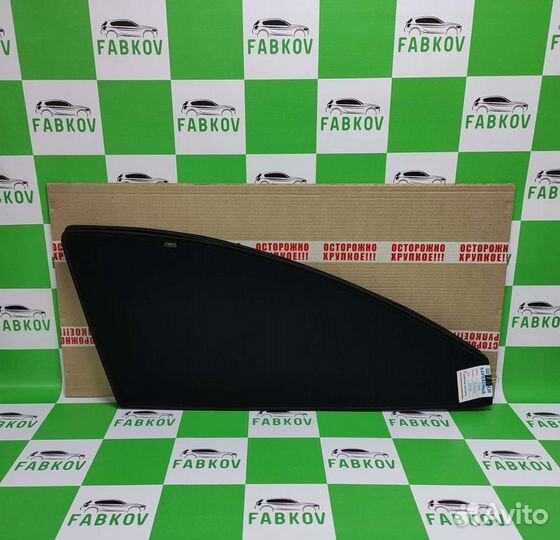 Каркасные шторки для Opel Antara