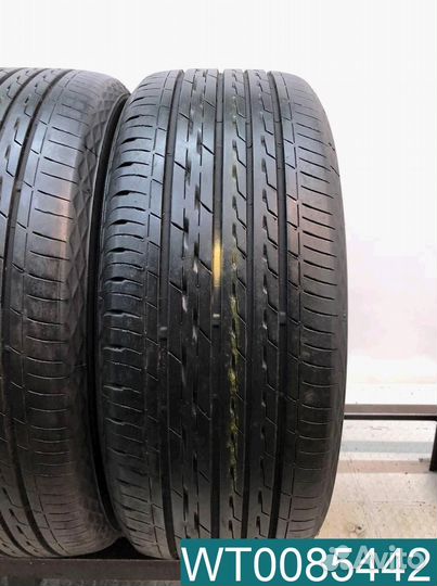Bridgestone Regno GR-XT 235/50 R18 95T