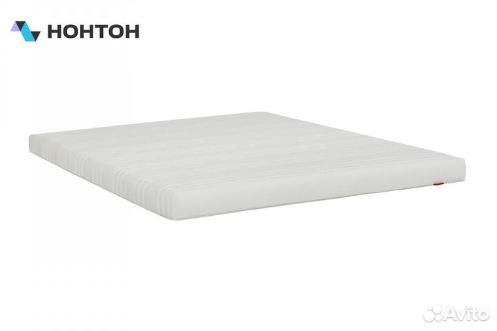 Матрас Викинг Аксель