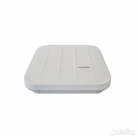 Huawei AP5030DN 02358108 Cost-effective Indoor Acc