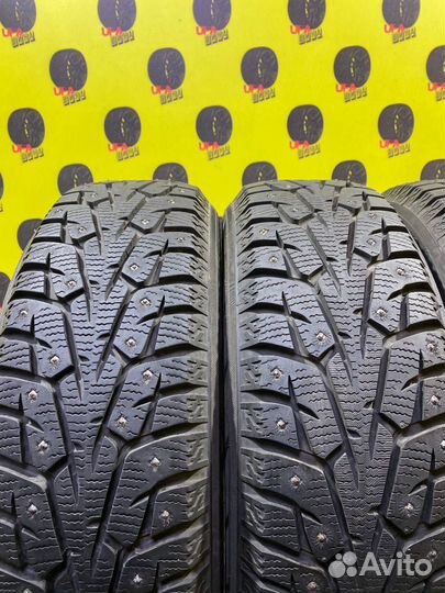 Yokohama Ice Guard IG55 185/60 R15