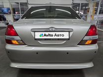 Toyota Mark II 2.0 AT, 2001, 356 436 км, с пробегом, цена 799 000 руб.