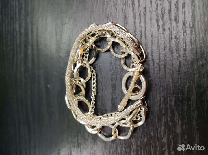 Женский браслет