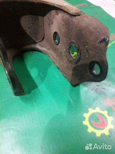 Рычаг передний нижний левый Great Wall Hover H5