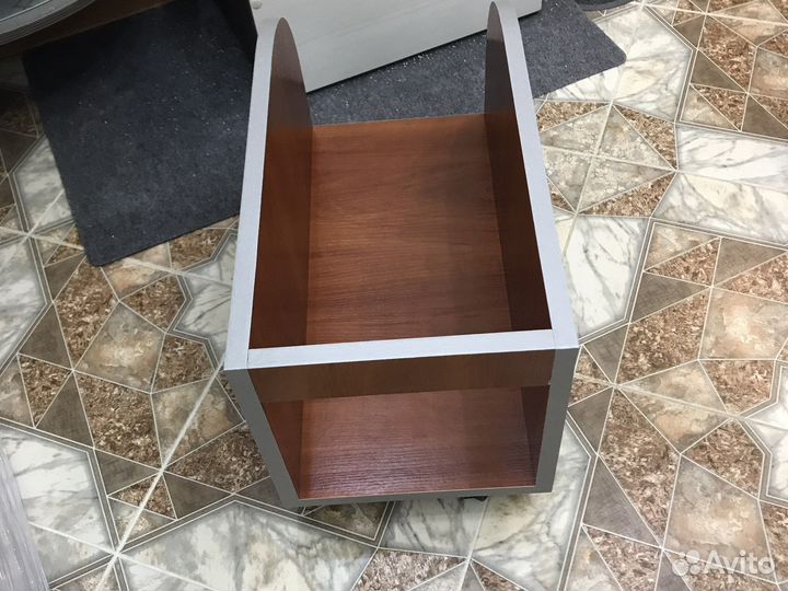 Подставка под системный блок