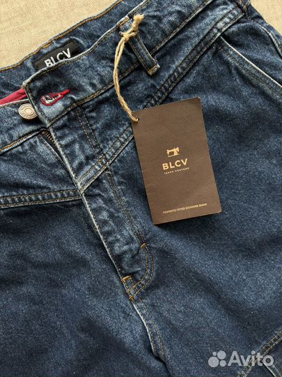 Ддинсы blcv 52