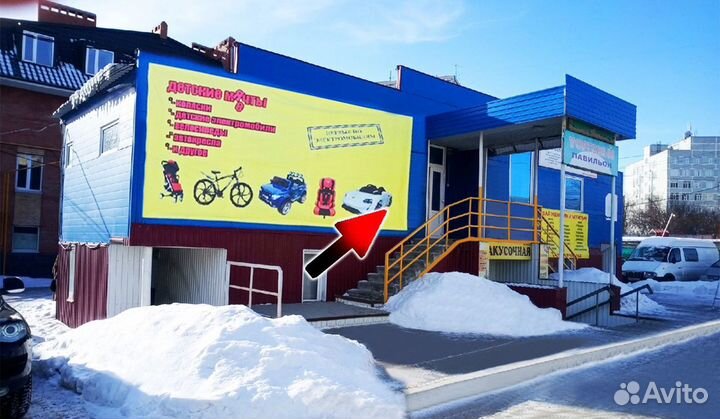 Коляска детская 2 в 1. новые