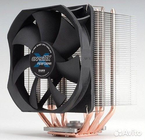 Материнка Asus Z170-K +Проц Intel i7 6700K + Кулер