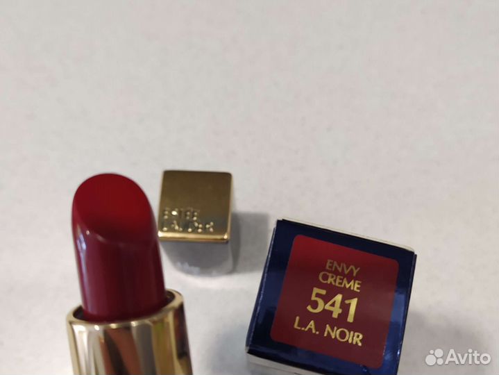 Помада Estee Lauder 541