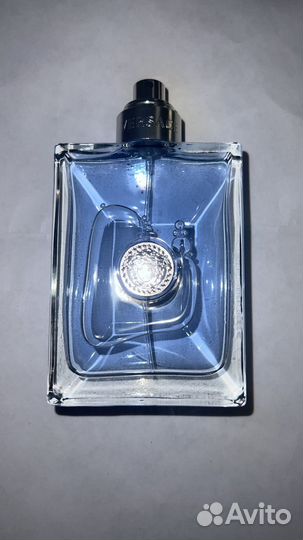 Духи Оригинал