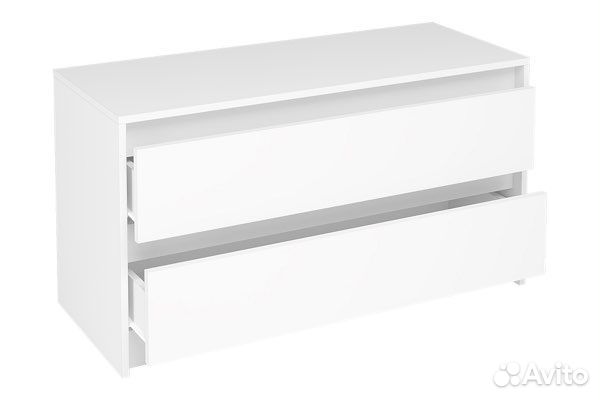 Тумба под тв