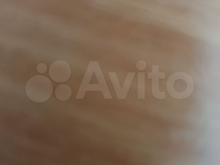 Участок 9 сот. (ИЖС)