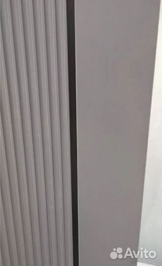 Двери межкомнатные новые