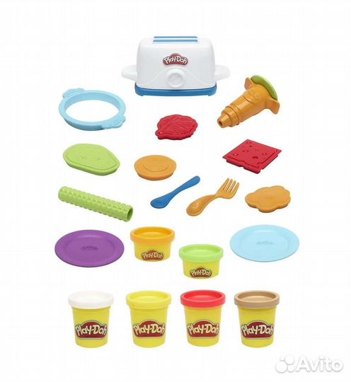 Развивающие игрушки/планшет/куб/плей до