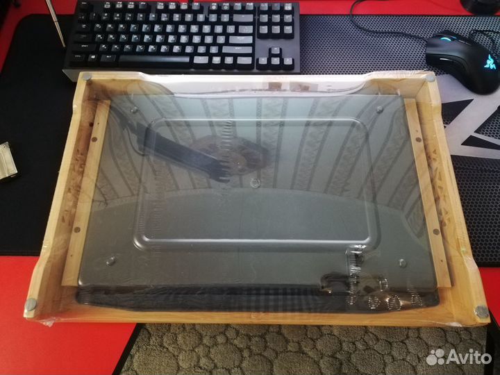 Чабань ming jiang модель MJ-658