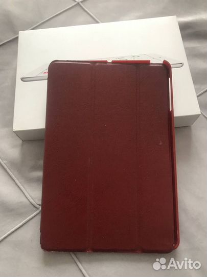 Айпад мини4, рабочий