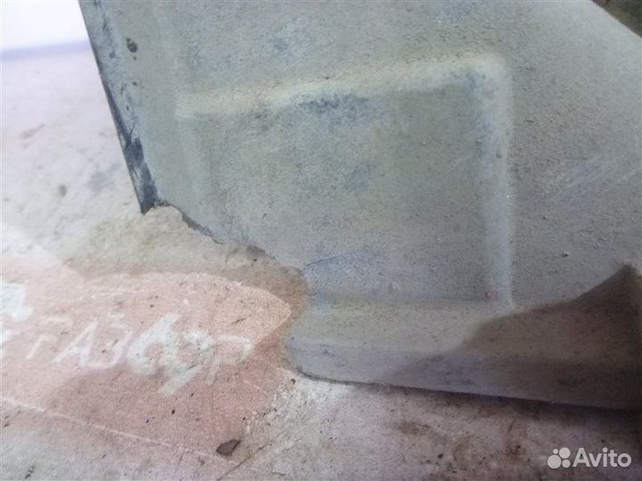 Вентилятор радиатора Mazda Xedos 6 седан 2.0 1994