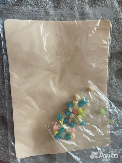 Оборудование для тату мастера / расходники