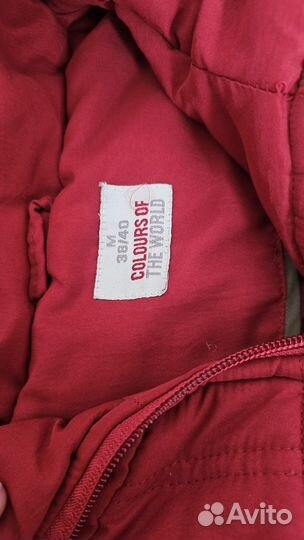 Женские вещи пакетом 44