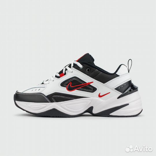 Кроссовки Nike M2K Tekno 25951