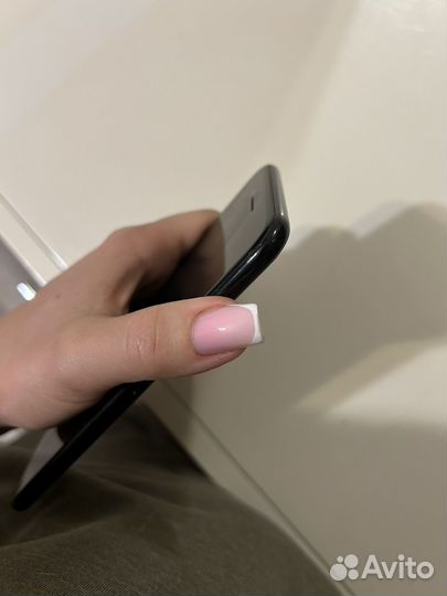 iPhone 7 Plus, 128 ГБ