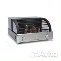 Предусилитель Primaluna EVO 200 Preamplifier