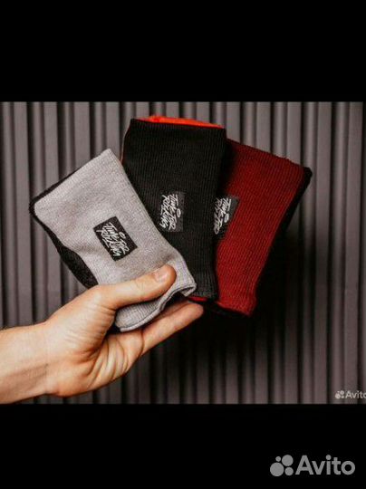 Новый Напульсник для брейк данса