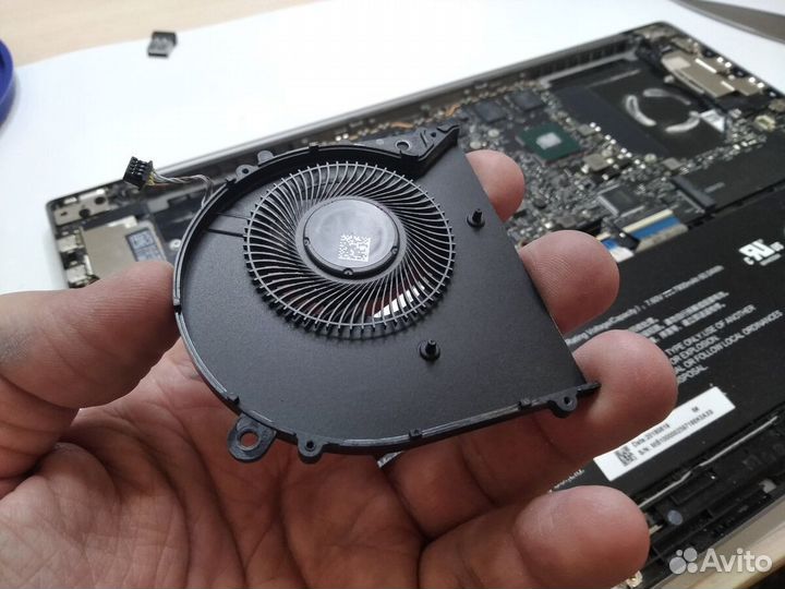 Компьютерный мастер. Установка Windows Комп помощь