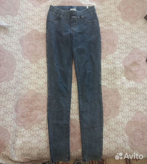 Одежда для девочки 10-16 лет, купальники