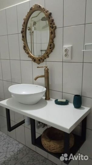 Мастер на час. Сборка мебели. Ремонт мебели;