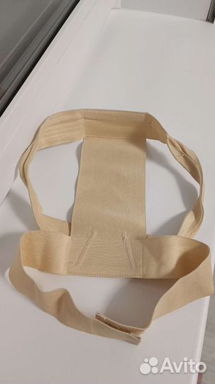 Корректор осанки