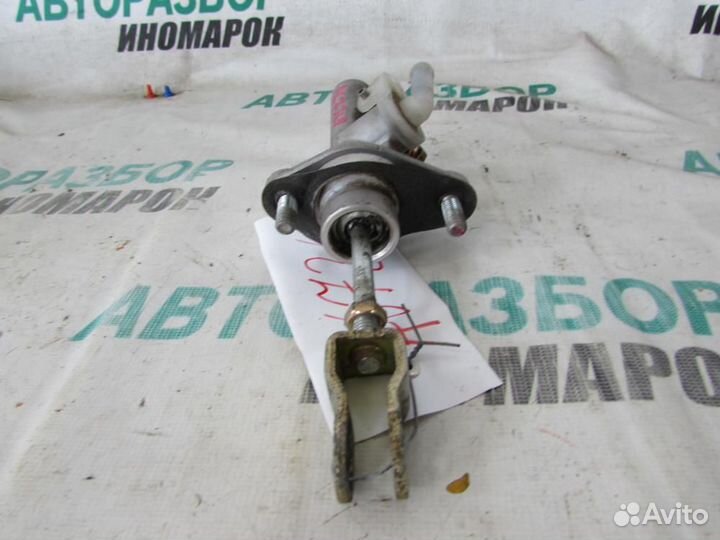 Цилиндр сцепления главный для Mitsubishi Lancer IX