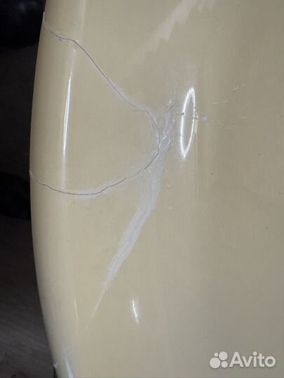 Весы Miniland детские