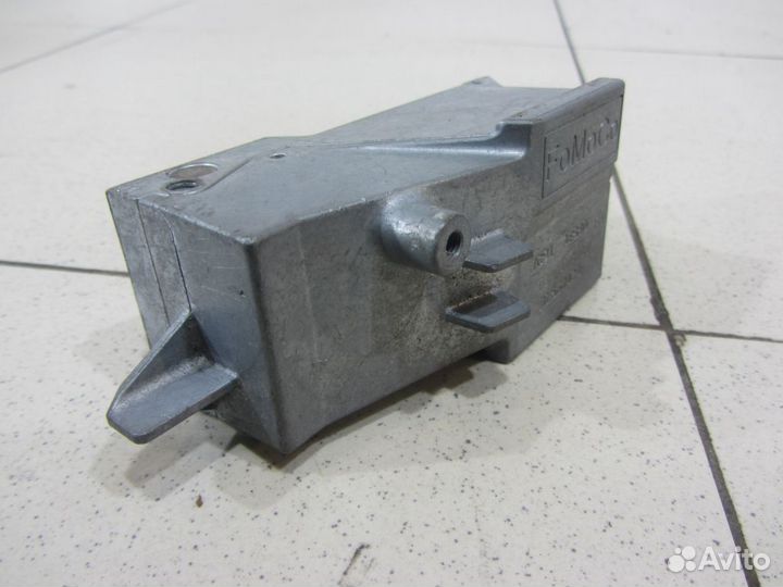 Замок рулевой колонки Форд