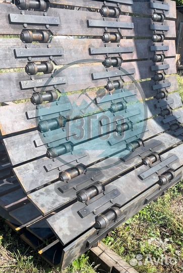 Ленты ггм ппм пгпм пгш