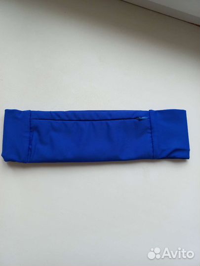 Пояс для инсулиновой помпы