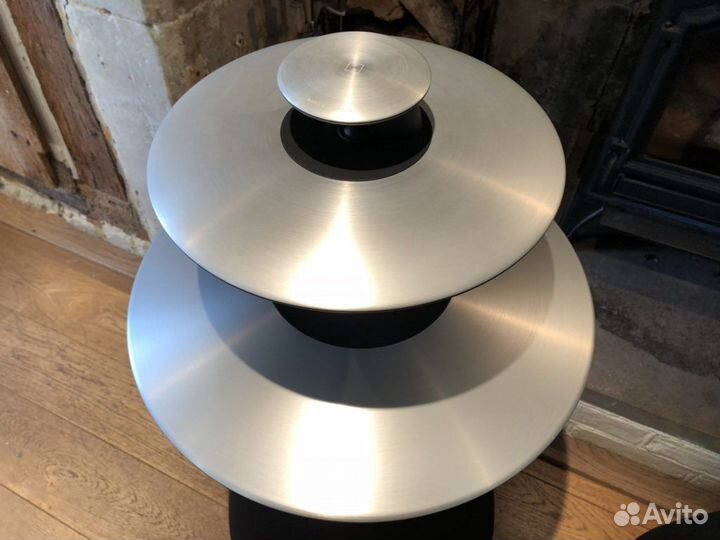 Bang olufsen beolab 5 колонки N1