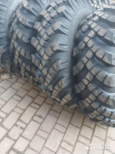 Грузовые шины bridgestone M840 315/80R22,5 158/156