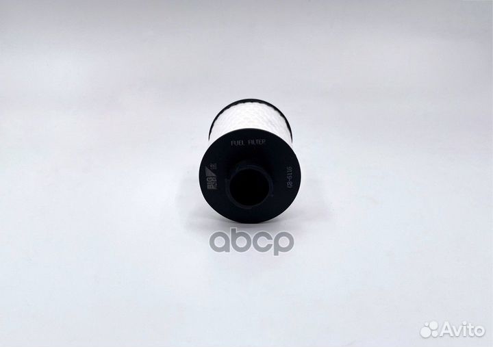 Фильтр топливный GB6116 BIG filter