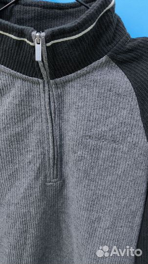 Craghoppers, XL, 54, джемпер свитер