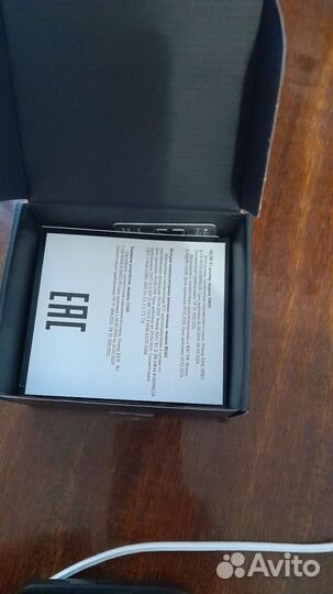 Wifi роутер 4g модем