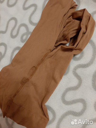 Трико,колготки для хореографии