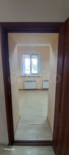 Офис, 12 м²