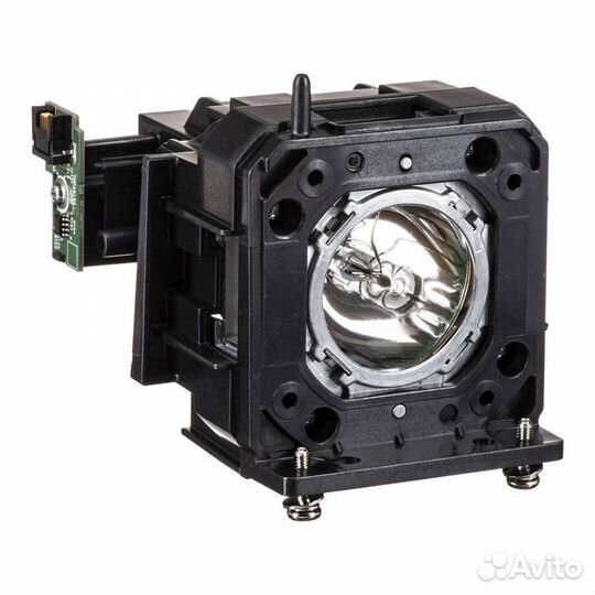 Лампы для Проекторов Panasonic (Панасоник) в Уфе