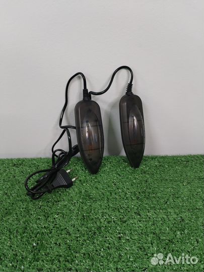 Сушилка для обуви Rombica SD-004