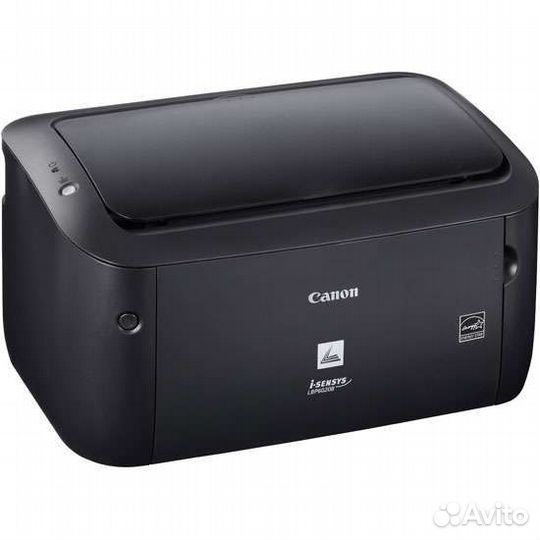 Canon LBP 6000b