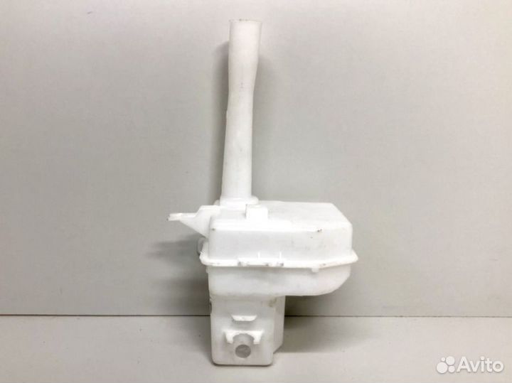 Бачок омывателя лобового стекла Kia Rio 3 QB 2010